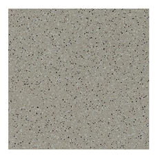 Klinker Solid Fume Mix 9,7X9,7