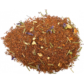 Appelsin Rooibos