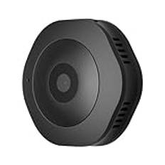 Junterone H6 utan wifi smart kamera HD 1080P hem utomhus fjärrnätverk sport övervakningskamera