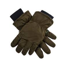 Deerhunter Excape Winter Handsker - 376 DH (Størrelse: M)