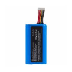 Batteri för Bang & Olufsen Beoplay A1 8.4V 2600mAh