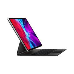 Brugt Apple Magic Keyboard iPad Pro 12.9 (3.-6. Gen) A2480