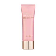 Holika Holika RSF CC Cream 50g