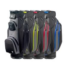 Motocaddy Dry-Series Waterproof Cartbag