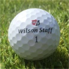 Wilson Staff Dx3 soft