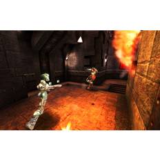 Quake Live Steam CD Key