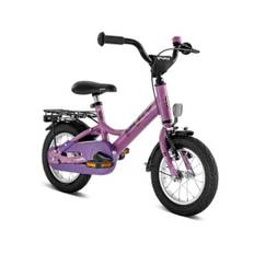 Puky Børnecykel Youke 12 Tommer Puky Cykel 4156