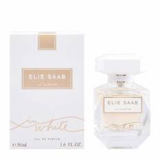 Parfym Damer Elie Saab EDP Le Parfum in White