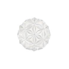 SLAMP - La Vie Plafond/Vägglampa Ø50 White