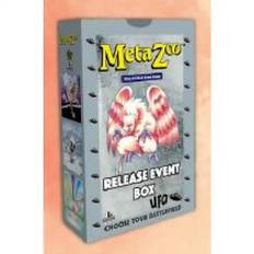 MetaZoo TCG: UFO 1st Edition, (Pre-)Release Box