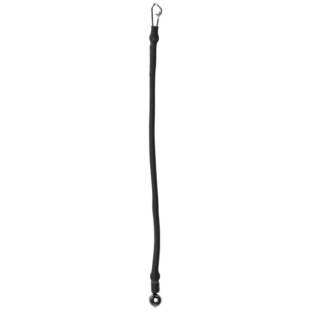 Mikado Feeder Link Pro 3pcs, Mikado