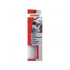 Flexi Blade Skånsom - Sonax vandskraber - Længde 31,5 cm - Hurtig levering