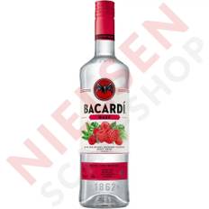 Bacardi Razz