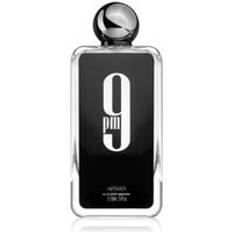 Afnan 9 PM Homme EDP 100 ml