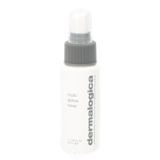 Dermalogica GreyLine Multi-Active Toner