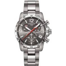 Certina DS Podium Chrono Precidrive C034.417.44.087.00