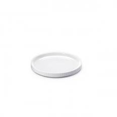 Georg Jensen Bernadotte tallerken 17 cm