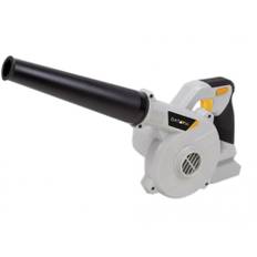 Batavia Maxxpack Multi Blower 18v Bare Unit One Size tropisk regnskog färg