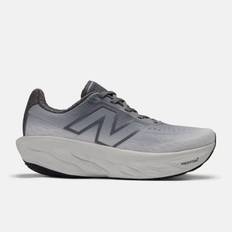 New Balance Fresh Foam X 1080 v14 Stl. 39 Grå