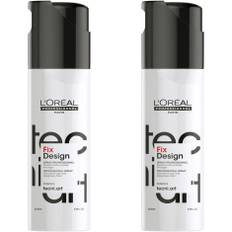 2st L'Oréal Professionnel Tecni Art Fix Design 5 - 200 ml