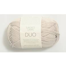 Sandnes Duo