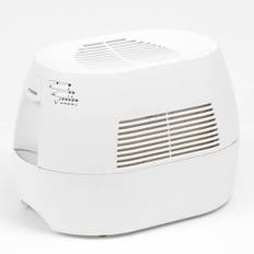 Evaporativ luftfuktare Stylies Orion