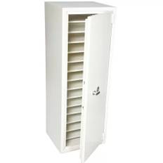 Herning Pengeskabe HPC 1 PC - Sikringsskab