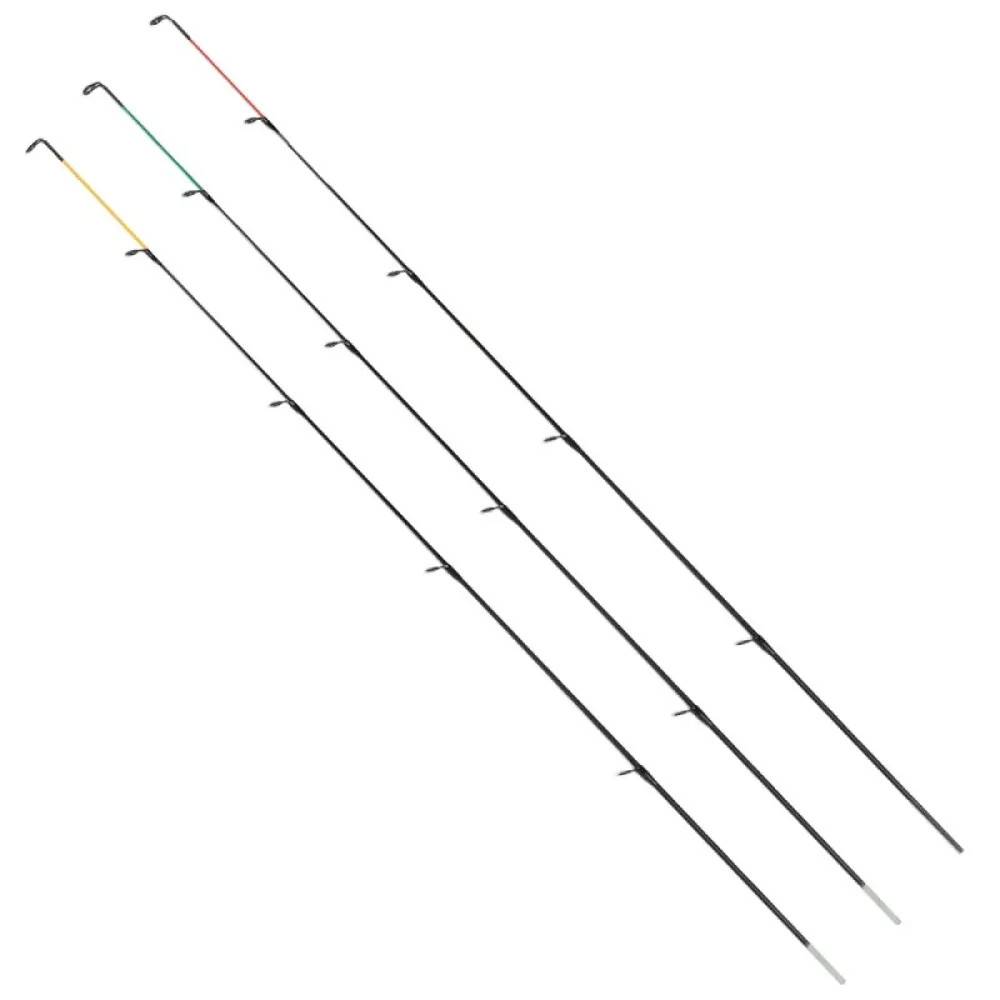 Golden Catch Onnex Feeder Karpestang