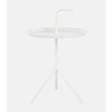 Hay DLM side table