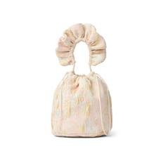 Ariel, Taske - Limonade Jacquard - OS