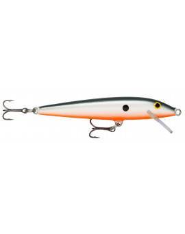 RAPALA ORIGINAL F13 SD