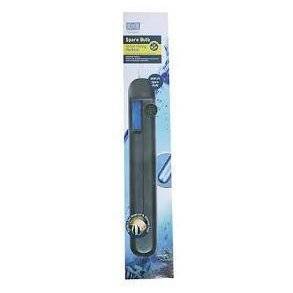 pære 24W UV til Green killer machine UV Sterilisator 24W