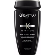 Kérastase Densifique Bain Densité Homme Shampoo