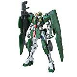 Bandai Hobby MG 1/100 Gundam Dynames ''Gundam 00'', Vit