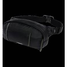 Haglöfs Tight Hip Pack 3,5 - Black