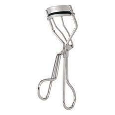 Tweezerman Classic Lash Curler - Multi