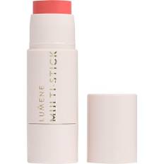 Lumene Multi-Stick Warm Coral Rouge 1 st