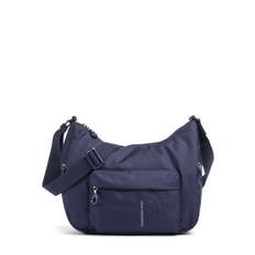 Mandarina Duck MD20 Hobo väska mörkblå