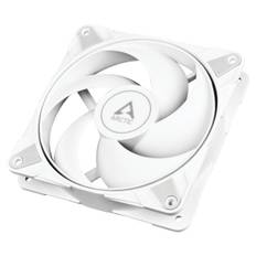 Arctic P12 Max - 120 mm High-Speed PWM-Lüfter, Ventilator, 12 cm, 3300 RPM, 0,6 Sone, 81,04 cfm, 137,69 m³/h