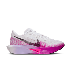 Nike Vaporfly 3 Herre