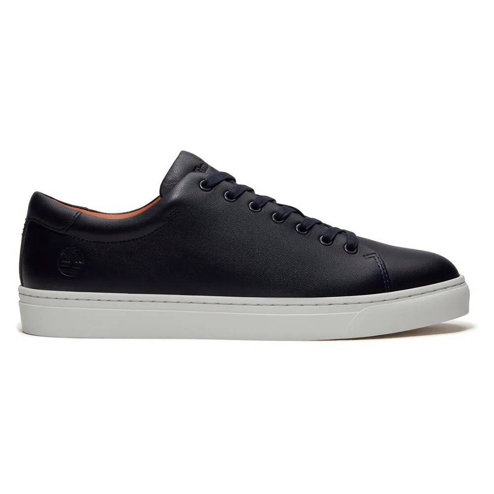 Timberland Dover Park Sko