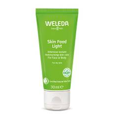 Weleda Skin Food Light | 30 ml