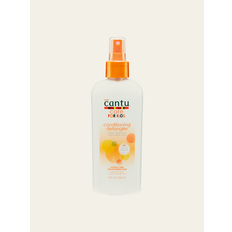 Cantu – Care for Kids Conditioning Detangler