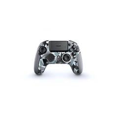 NACON Revolution 5 Pro - Artic Camo - Controller - Sony PlayStation 5