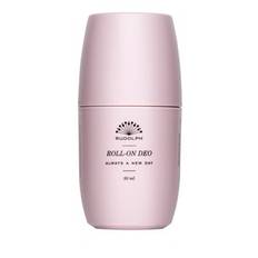 Rudolph Care Acai Roll-on Deo 50 ml Rudolph Care