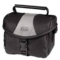 Hama Track Pack Camera Bag