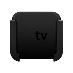 Apple TV Vægbeslag 4. Gen