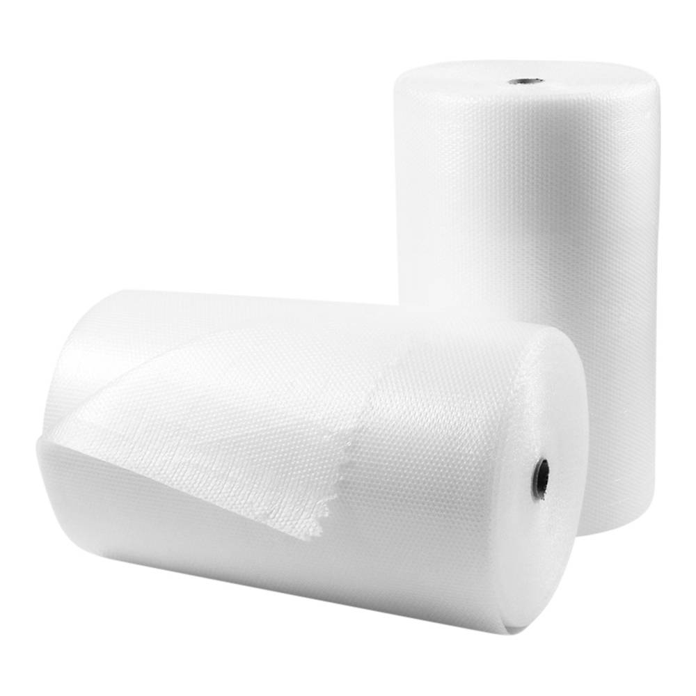 Flex foam 100 cm x 100 m