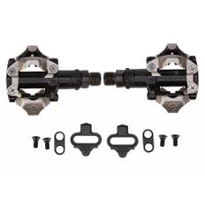 Shimano PD-M520