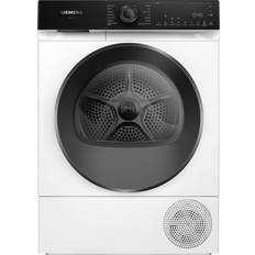 Siemens IQ500 Torktumlare WQ45H2BIDN (9kg)